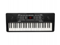 Alesis Harmony 54 Alesis Harmony 54